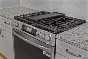 129A Springdale Rd, Waynesboro, VA 22980 - Photo 13