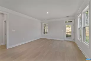 129A Springdale Rd, Waynesboro, VA 22980 - Photo 17