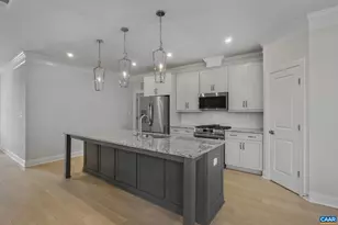 129A Springdale Rd, Waynesboro, VA 22980 - Photo 15