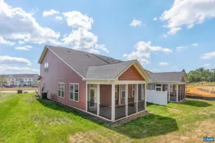 129A Springdale Rd, Waynesboro, VA 22980 - Photo 49