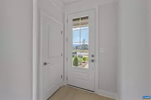 129A Springdale Rd, Waynesboro, VA 22980 - Photo 5