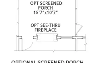 129A Springdale Rd, Waynesboro, VA 22980 - Photo 53