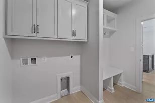 129A Springdale Rd, Waynesboro, VA 22980 - Photo 33