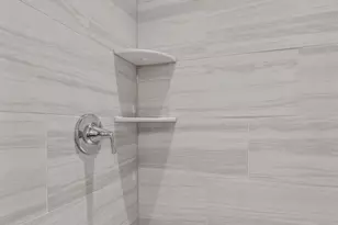 129A Springdale Rd, Waynesboro, VA 22980 - Photo 31