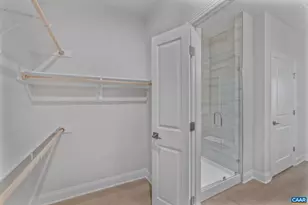 129A Springdale Rd, Waynesboro, VA 22980 - Photo 29