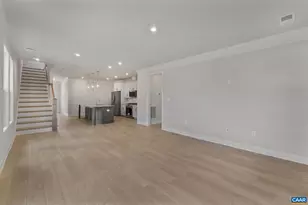 129A Springdale Rd, Waynesboro, VA 22980 - Photo 21