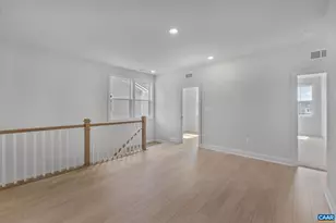 129A Springdale Rd, Waynesboro, VA 22980 - Photo 37