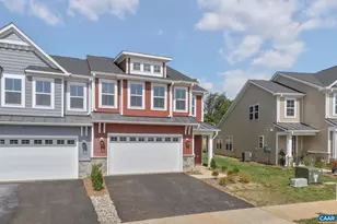 129A Springdale Rd, Waynesboro, VA 22980 - Photo 3