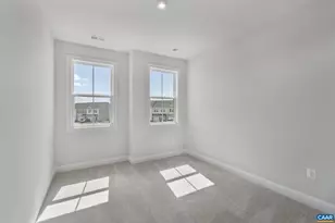 129A Springdale Rd, Waynesboro, VA 22980 - Photo 43