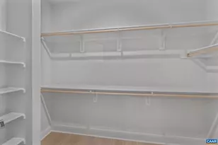 129A Springdale Rd, Waynesboro, VA 22980 - Photo 27