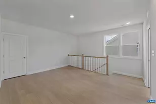 129A Springdale Rd, Waynesboro, VA 22980 - Photo 39