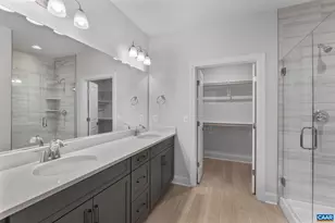 129A Springdale Rd, Waynesboro, VA 22980 - Photo 25