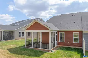 129A Springdale Rd, Waynesboro, VA 22980 - Photo 51