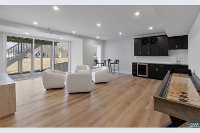 65 Springdale Rd, Waynesboro, VA 22980 - Photo 39