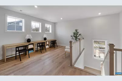 65 Springdale Rd, Waynesboro, VA 22980 - Photo 23