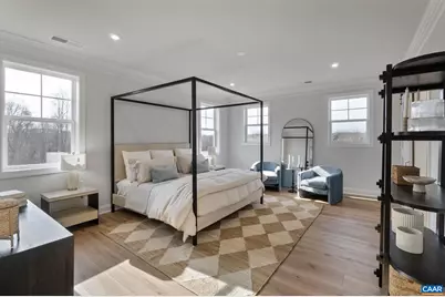 65 Springdale Rd, Waynesboro, VA 22980 - Photo 25