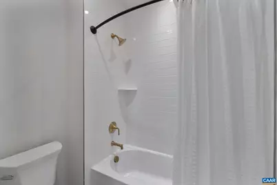 65 Springdale Rd, Waynesboro, VA 22980 - Photo 31