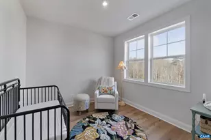 65 Springdale Rd, Waynesboro, VA 22980 - Photo 33