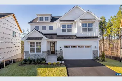 65 Springdale Rd, Waynesboro, VA 22980 - Photo 1