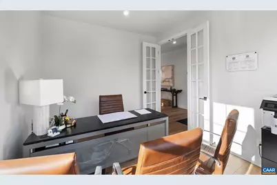 65 Springdale Rd, Waynesboro, VA 22980 - Photo 7