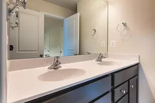 236 Willowshire Ct, Waynesboro, VA 22980 - Photo 25