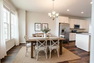 236 Willowshire Ct, Waynesboro, VA 22980 - Photo 7