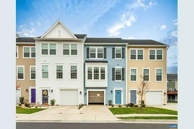 236 Willowshire Ct, Waynesboro, VA 22980 - Photo 33