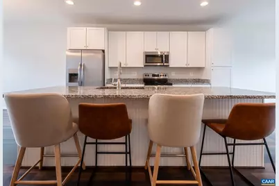 236 Willowshire Ct, Waynesboro, VA 22980 - Photo 13