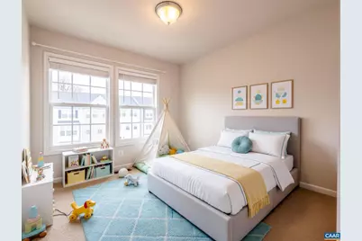 236 Willowshire Ct, Waynesboro, VA 22980 - Photo 23