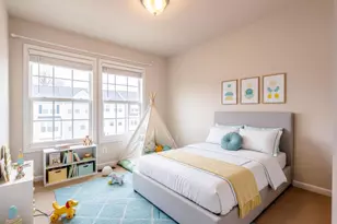 236 Willowshire Ct, Waynesboro, VA 22980 - Photo 19