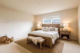 236 Willowshire Ct, Waynesboro, VA 22980 - Photo 27