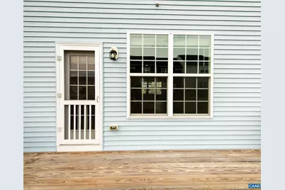 236 Willowshire Ct, Waynesboro, VA 22980 - Photo 35