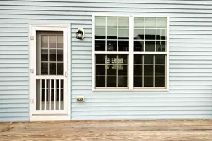 236 Willowshire Ct, Waynesboro, VA 22980 - Photo 35