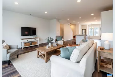 236 Willowshire Ct, Waynesboro, VA 22980 - Photo 17