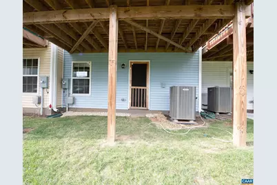 236 Willowshire Ct, Waynesboro, VA 22980 - Photo 29