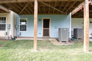 236 Willowshire Ct, Waynesboro, VA 22980 - Photo 29