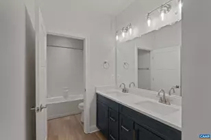 140 Springdale Rd, Waynesboro, VA 22980 - Photo 31