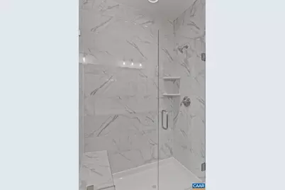 140 Springdale Rd, Waynesboro, VA 22980 - Photo 21