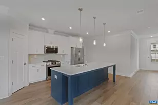 140 Springdale Rd, Waynesboro, VA 22980 - Photo 11