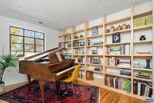 645 W Frederick St, Staunton, VA 24401 - Photo 21