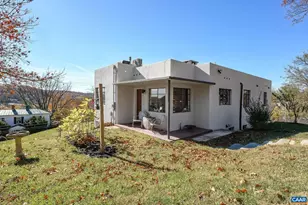 645 W Frederick St, Staunton, VA 24401 - Photo 47