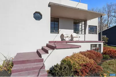 645 W Frederick St, Staunton, VA 24401 - Photo 7