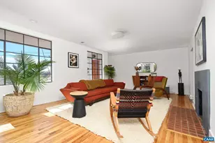 645 W Frederick St, Staunton, VA 24401 - Photo 19