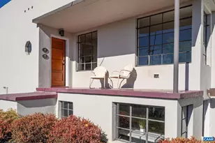 645 W Frederick St, Staunton, VA 24401 - Photo 45