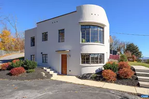 645 W Frederick St, Staunton, VA 24401 - Photo 3