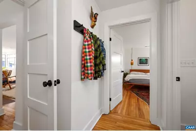 645 W Frederick St, Staunton, VA 24401 - Photo 27