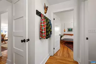 645 W Frederick St, Staunton, VA 24401 - Photo 27