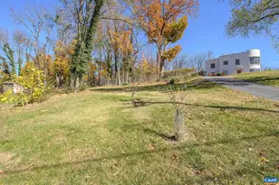 645 W Frederick St, Staunton, VA 24401 - Photo 55