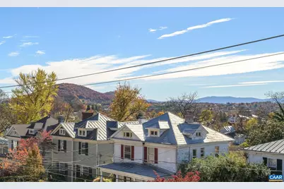 645 W Frederick St, Staunton, VA 24401 - Photo 51