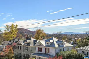 645 W Frederick St, Staunton, VA 24401 - Photo 51